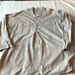 Banana Republic Shirt